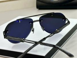 Picture of Maybach Sunglasses _SKUfw53545751fw